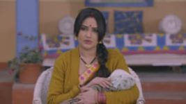 Happu Ki Ultan Paltan S01E252 18th February 2020 Full Episode