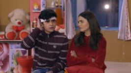 Happu Ki Ultan Paltan S01E254 20th February 2020 Full Episode