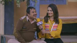 Happu Ki Ultan Paltan S01E257 25th February 2020 Full Episode