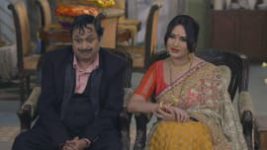 Happu Ki Ultan Paltan S01E258 26th February 2020 Full Episode