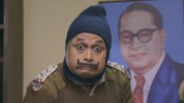 Happu Ki Ultan Paltan S01E259 27th February 2020 Full Episode
