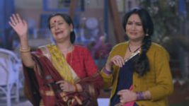 Happu Ki Ultan Paltan S01E260 28th February 2020 Full Episode