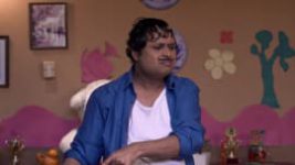 Happu Ki Ultan Paltan S01E286 20th July 2020 Full Episode