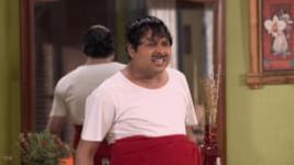 Happu Ki Ultan Paltan S01E290 24th July 2020 Full Episode