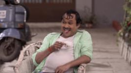 Happu Ki Ultan Paltan S01E291 27th July 2020 Full Episode