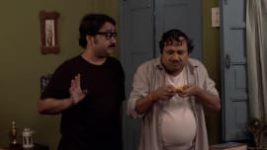 Happu Ki Ultan Paltan S01E298 5th August 2020 Full Episode