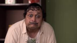 Happu Ki Ultan Paltan S01E301 10th August 2020 Full Episode