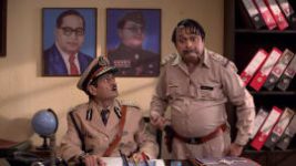 Happu Ki Ultan Paltan S01E306 17th August 2020 Full Episode