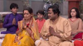Happu Ki Ultan Paltan S01E308 19th August 2020 Full Episode