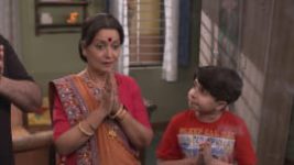 Happu Ki Ultan Paltan S01E320 4th September 2020 Full Episode