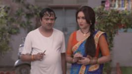 Happu Ki Ultan Paltan S01E327 15th September 2020 Full Episode