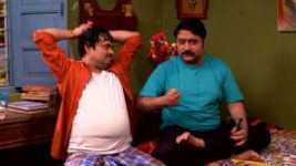 Happu Ki Ultan Paltan S01E328 16th September 2020 Full Episode