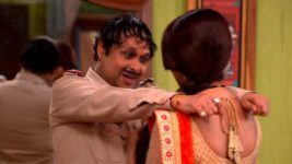 Happu Ki Ultan Paltan S01E330 18th September 2020 Full Episode