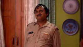 Happu Ki Ultan Paltan S01E336 28th September 2020 Full Episode