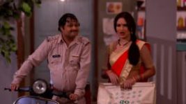 Happu Ki Ultan Paltan S01E345 9th October 2020 Full Episode