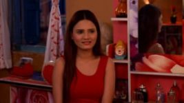 Happu Ki Ultan Paltan S01E348 14th October 2020 Full Episode