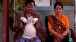 Happu Ki Ultan Paltan S01E355 23rd October 2020 Full Episode