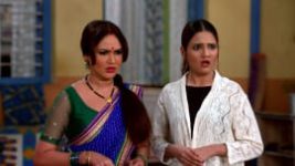 Happu Ki Ultan Paltan S01E369 12th November 2020 Full Episode