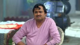 Happu Ki Ultan Paltan S01E376 23rd November 2020 Full Episode