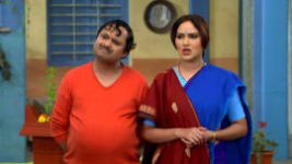 Happu Ki Ultan Paltan S01E377 24th November 2020 Full Episode