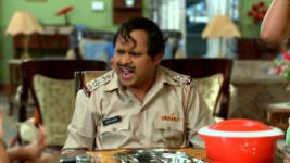 Happu Ki Ultan Paltan S01E384 3rd December 2020 Full Episode