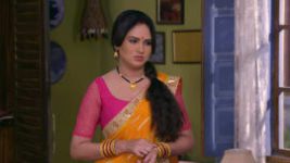 Happu Ki Ultan Paltan S01E94 11th July 2019 Full Episode