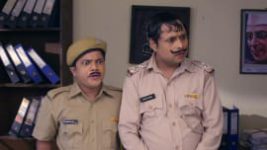 Happu Ki Ultan Paltan S01E95 12th July 2019 Full Episode