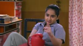 Happu Ki Ultan Paltan S01E96 15th July 2019 Full Episode
