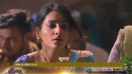 Harphoul Mohini S01 E114 1st December 2022