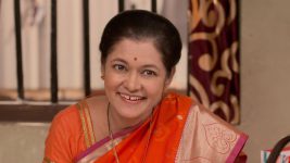 He Mann Baware S01E547 17th October 2020 Full Episode