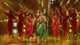 High Fever Dance Ka Naya Tevar S01E32 30th June 2018 Full Episode