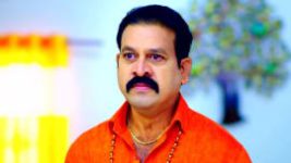 Hitler Gari Pellam S01E441 12th January 2022 Full Episode