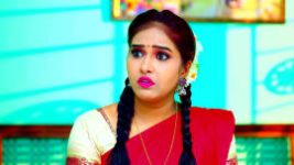 Hitler Gari Pellam S01E448 20th January 2022 Full Episode