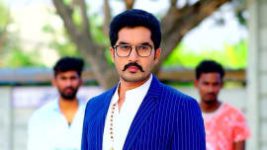 Hitler Gari Pellam S01E450 22nd January 2022 Full Episode