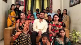 Home Minister Gharchyaghari S01E180 29th December 2020 Full Episode