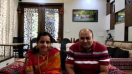 Home Minister Gharchyaghari S01E181 30th December 2020 Full Episode