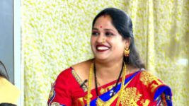 Home Minister Khel Sakhyancha Charchaughincha S01 E129 23rd November 2022