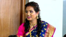 Home Minister Khel Sakhyancha Charchaughincha S01 E130 24th November 2022