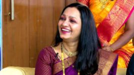 Home Minister Khel Sakhyancha Charchaughincha S01 E132 26th November 2022