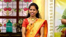 Home Minister Khel Sakhyancha Charchaughincha S01 E133 28th November 2022