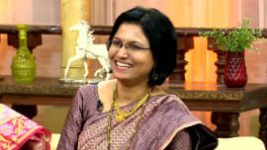 Home Minister Khel Sakhyancha Charchaughincha S01 E136 1st December 2022