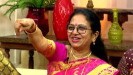 Home Minister Khel Sakhyancha Charchaughincha S01 E137 2nd December 2022