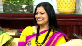 Home Minister Khel Sakhyancha Charchaughincha S01 E138 3rd December 2022