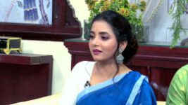 Home Minister Khel Sakhyancha Charchaughincha S01 E139 5th December 2022