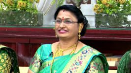 Home Minister Khel Sakhyancha Charchaughincha S01 E140 6th December 2022
