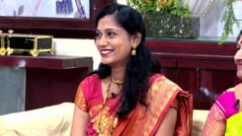 Home Minister Khel Sakhyancha Charchaughincha S01 E141 7th December 2022