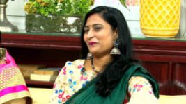 Home Minister Khel Sakhyancha Charchaughincha S01 E142 8th December 2022