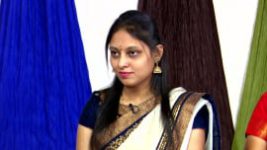 Home Minister Khel Sakhyancha Charchaughincha S01 E144 10th December 2022