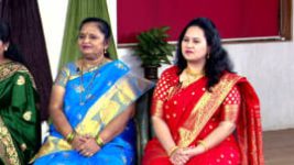 Home Minister Khel Sakhyancha Charchaughincha S01 E145 12th December 2022