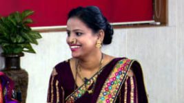 Home Minister Khel Sakhyancha Charchaughincha S01 E147 14th December 2022